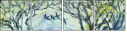 26973038