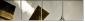 27092618