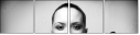 2713254