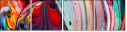 271885432