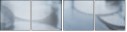 27192905