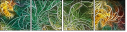 27337792