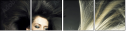 27397851