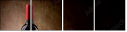27604064