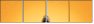27684648