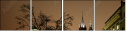 27833143