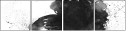 279359235