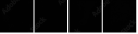 28000500