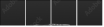 280625881