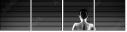28069739