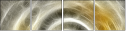 28111104