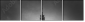 28112133