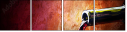28158439
