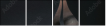 28242259