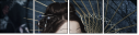 28267409
