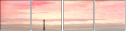 28290547