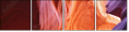 28316415