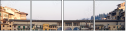 28347257