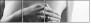 28613860