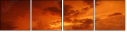 28812185