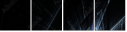 29024179