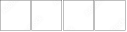 29095081