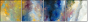 29133949