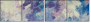 29135111