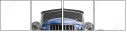 29162355