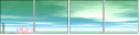 29216817