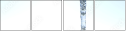 29229555