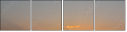 29303543