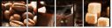 29331456