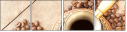 29468383