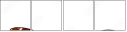 29644334