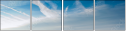 29848196