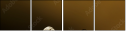 29966213