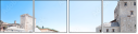 30242577
