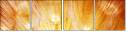 30258126