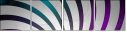 30292966