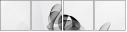 30296813