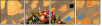30491972