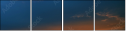 30498202