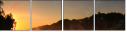 30509189