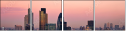 30597838