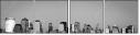 30642082