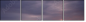30759157