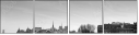 3095136