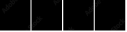 31116780