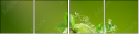 311174573